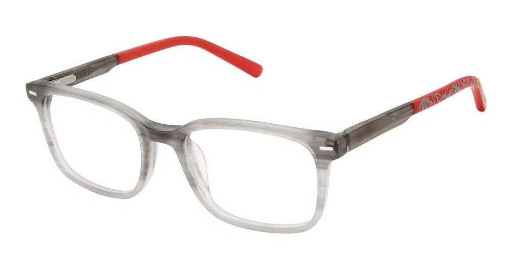 Superflex SFK-318 Eyeglasses - view 3